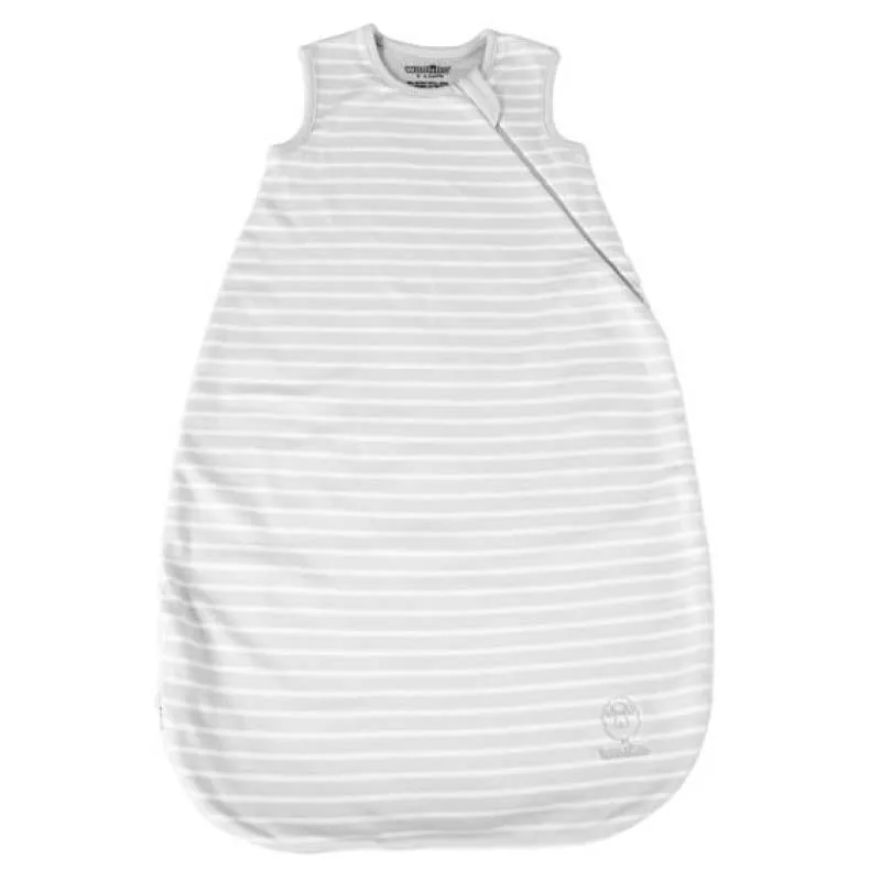 4 Season Basic Baby Sleeping Bag