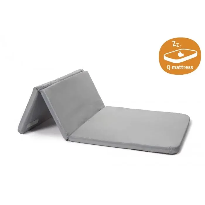 AeroMoov Instant Travel Cot